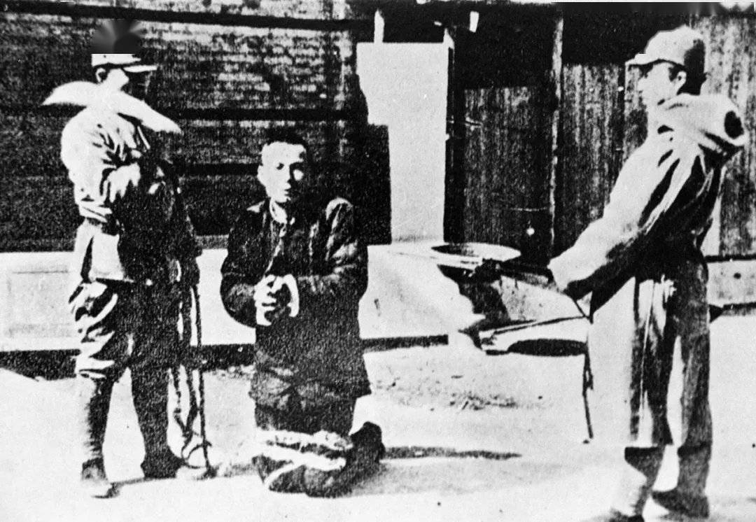 51吃瓜网投稿 相比同类平台处于中等水平