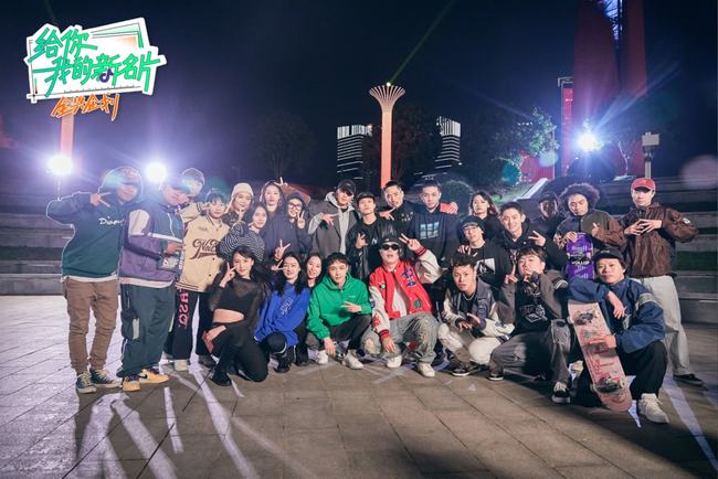 大车动漫3d 如果你想寻找此类内容