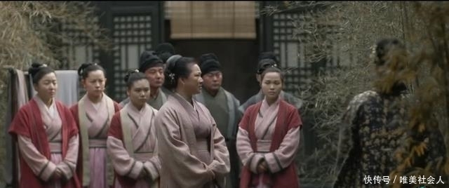 四虎1515永久免费 虎永要注意网络环境