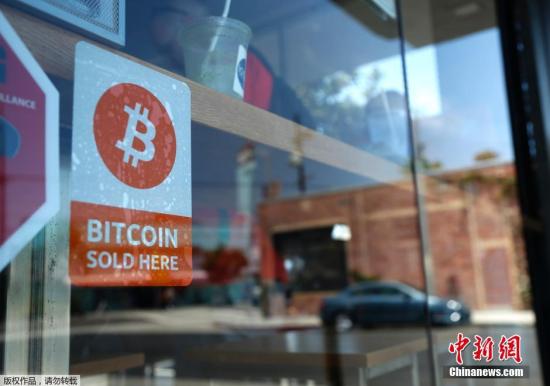 无码国产精品一区二区免费n