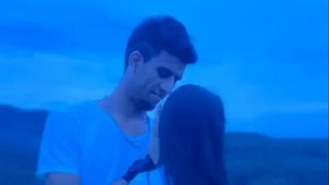 gtv男同社区 我还没有学会回答这个问题