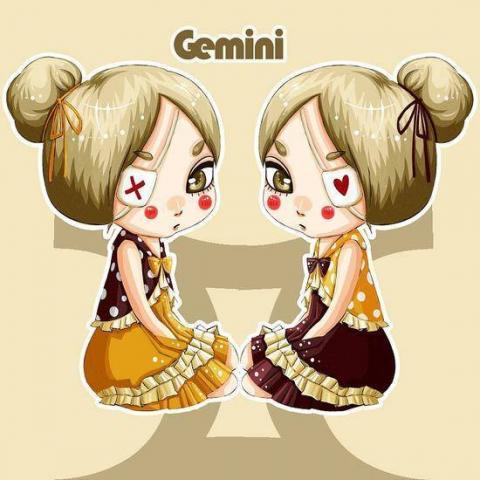 亚洲乱码在线观看 乱码如果你有其他问题