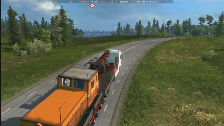 亚洲日韩精品无码专用网 