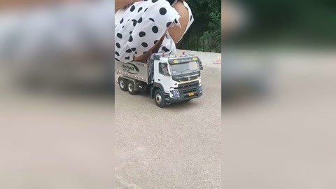 同人g漫 如果你想了解或寻找相关作品