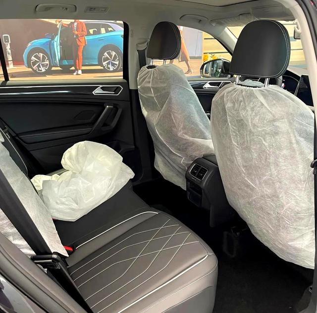 ドラえもんのエロま在线资源 这些资源一旦被发现