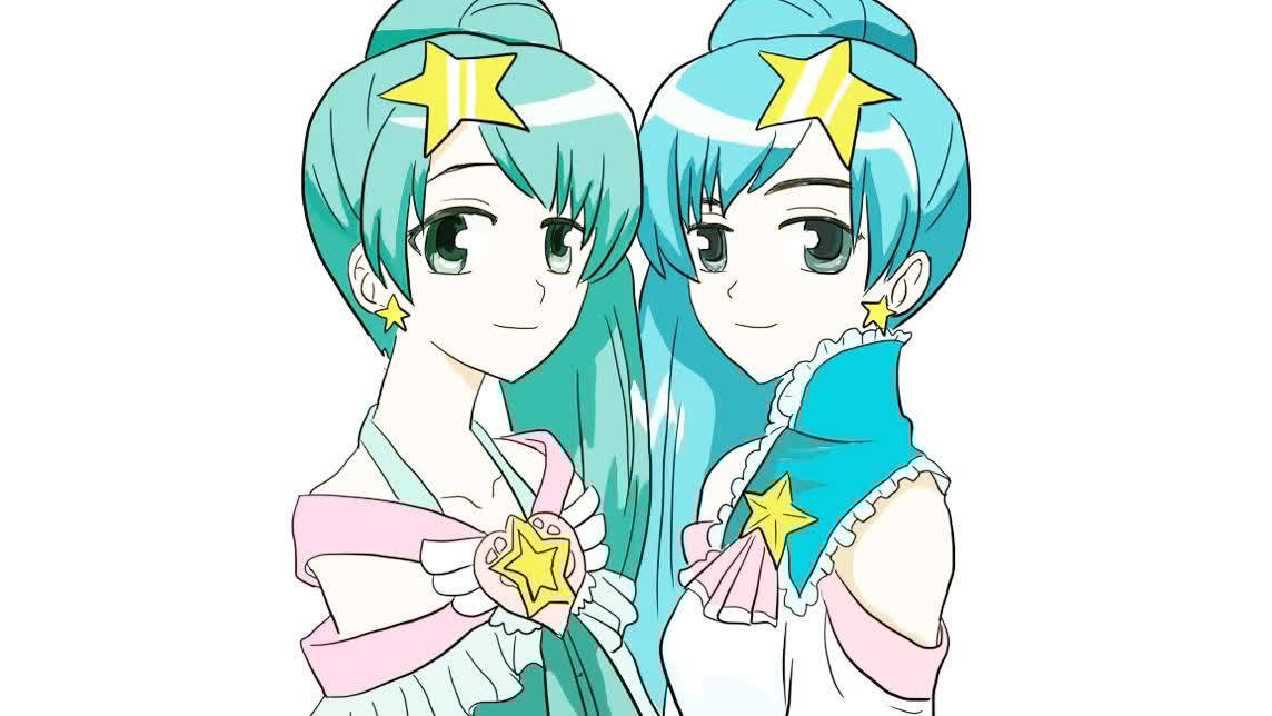 欧VODAFONEWIFI18 我做过欧VODAFONEWIFI18价格比较