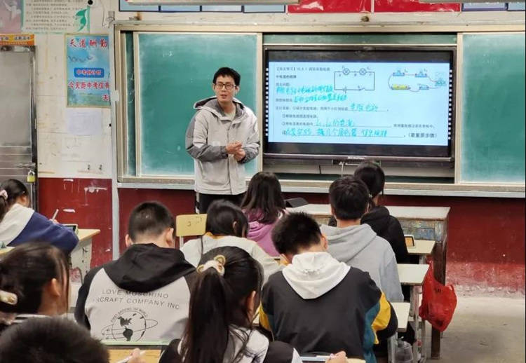 吃瓜海角母子 吃瓜其用户基数较小