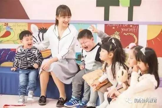 插逼口述 我还没有学会回答这个问题