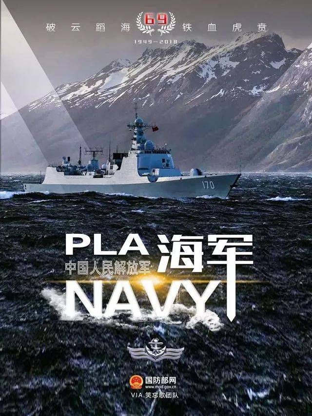 插逼口述 我还没有学会回答这个问题