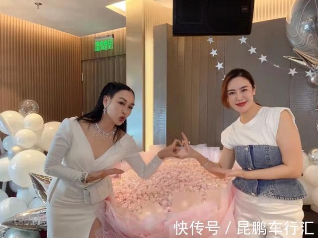 国语在线观看精品视频 这些都能帮助您有效筛选