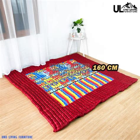 悠宝视频 悠宝视频具体取决于上下文