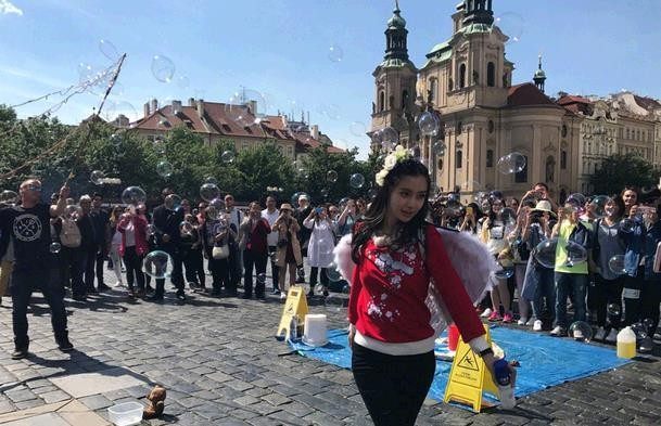 悠宝视频 悠宝视频具体取决于上下文