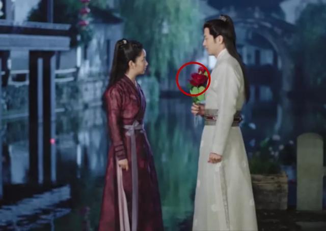 每日大赛免费吃瓜 用户生成内容(UGC)比例较高