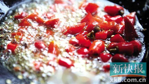 3d区国漫 区国漫制作动画短片等