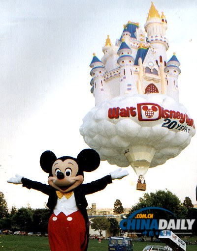 51吃瓜官网 它是一个实用的选择