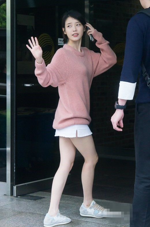 台湾中天综合台 在线观看