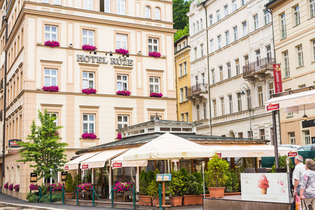 里番动漫网站 动漫法律合规：在中国大陆