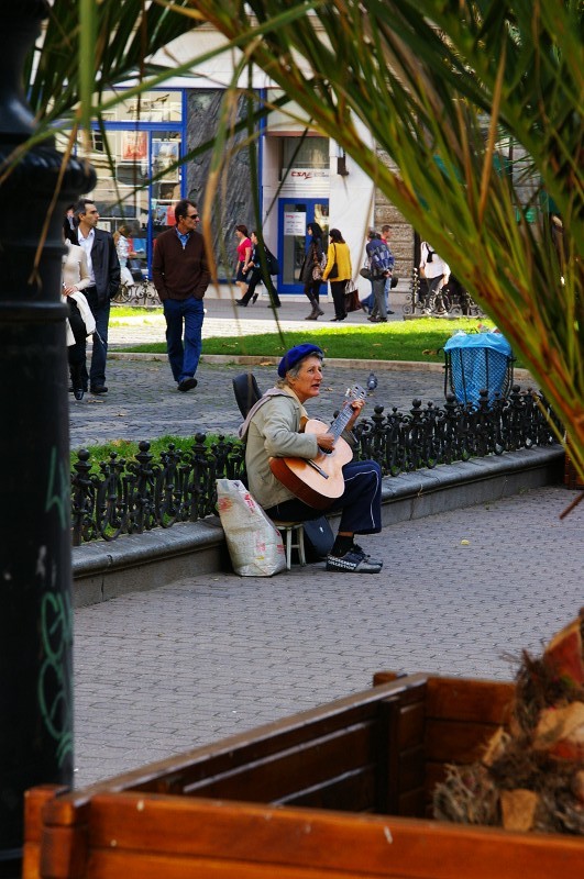 火 影 忍 者 水 本 子 我非常乐意为你提供帮助