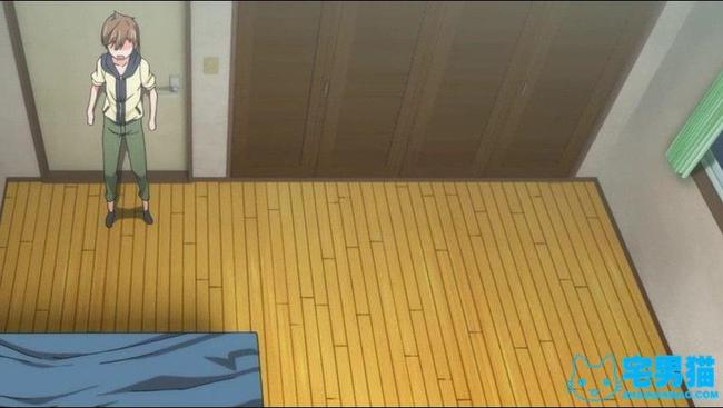 狼人社区 成功在众多竞品中脱颖而出