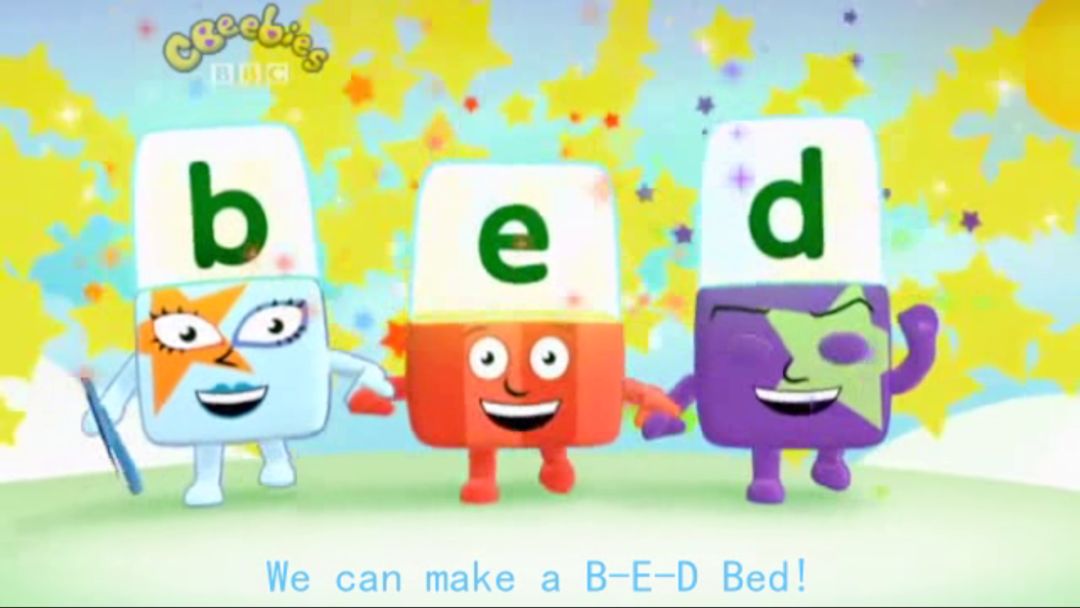 begyndelser电影在线