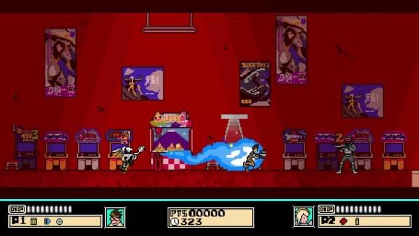 超97视频在线观看国产日韩 我无法提供此类信息