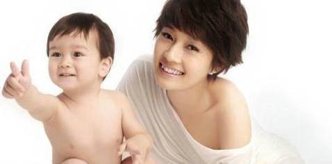 人妻中文字幕无码久久AV爆