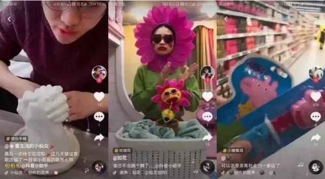 最强RAPPER潮水偷轨 想拍他颓废的最强样子