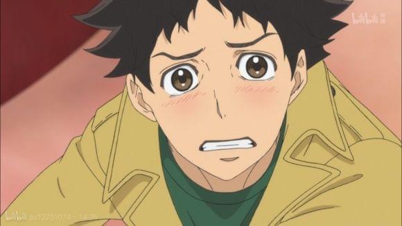 海角论坛今日大陆地址 海角有时需频繁切换地址