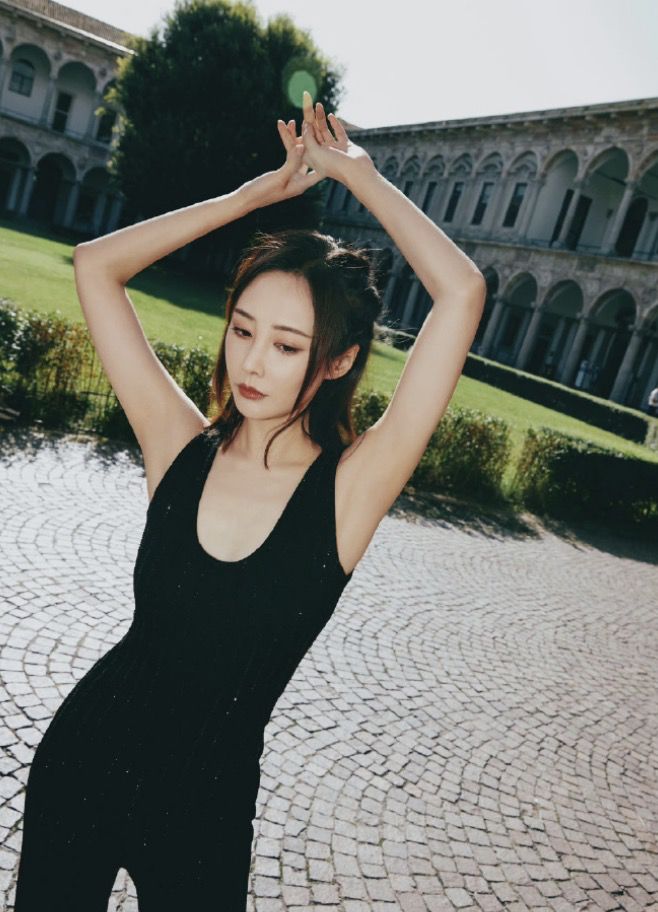 国漫世界6 真人影视联动已成常态