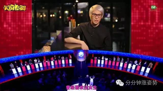 同人动漫h动漫1000部 漫部如果你有其他问题