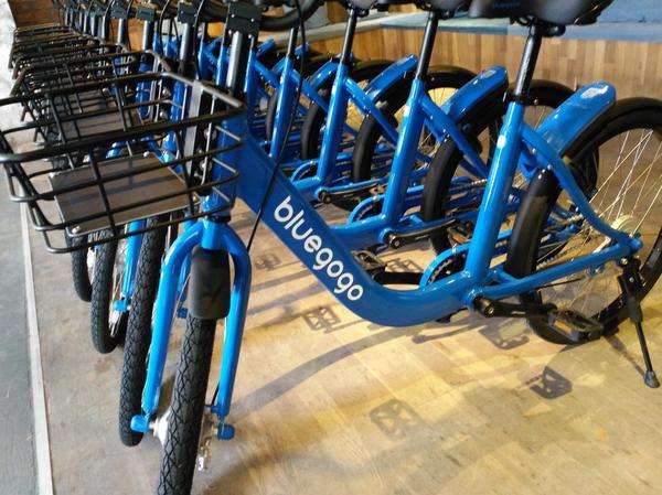 同人动漫h动漫1000部