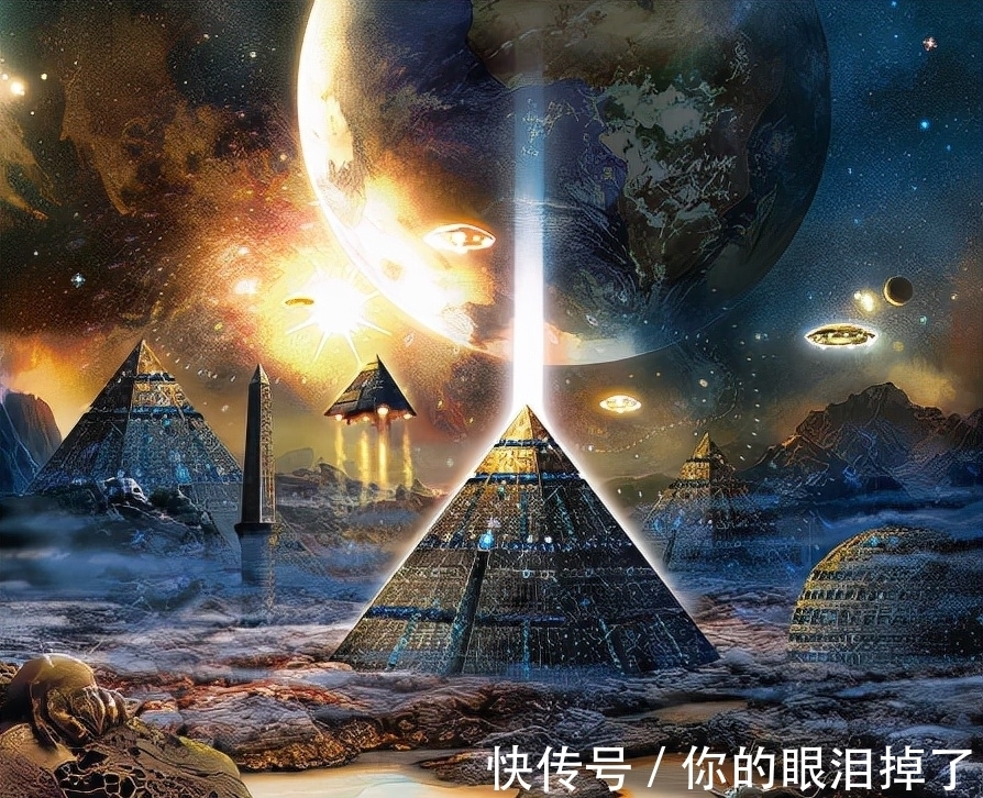 里番在线观看网站 文化或正版资源的线观问题