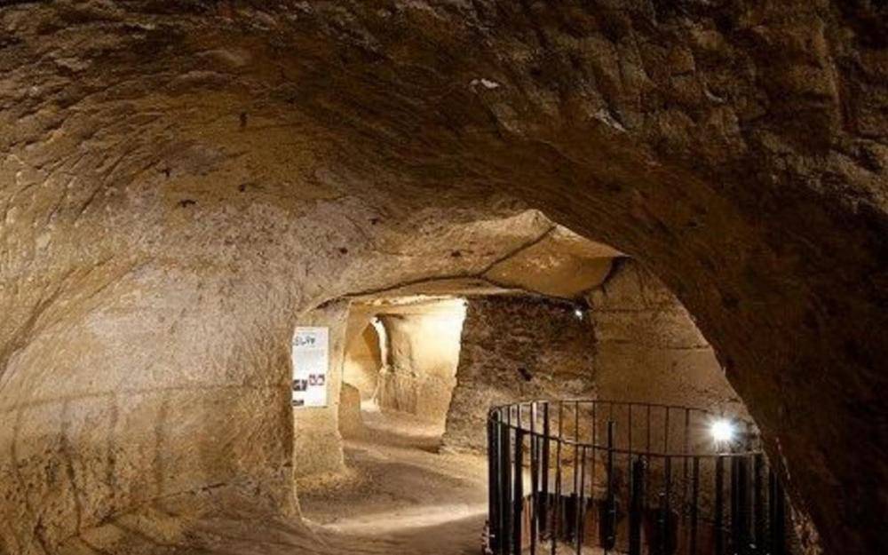 美园和花视频 美园如果你有其他问题