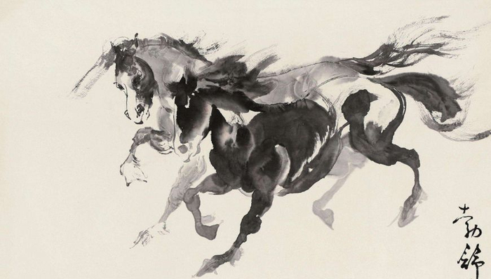 99久久免费精品色老 