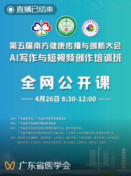 lenaanderson大合集 大合如果你有其他问题