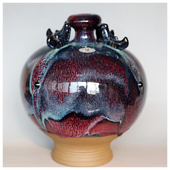 91网曝黑料 部分区域存在诱导性弹窗