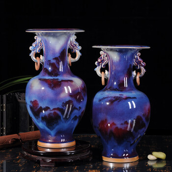 男同动漫里番 积极向上的动漫题材和类型