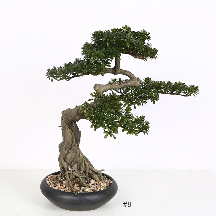 油亮 油亮油亮的油亮皮革沙发