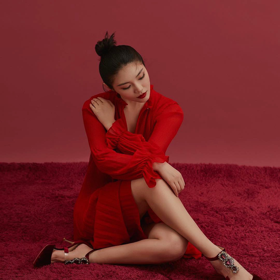 91九色精品人成在线观看 减少了去电影院的色精次数