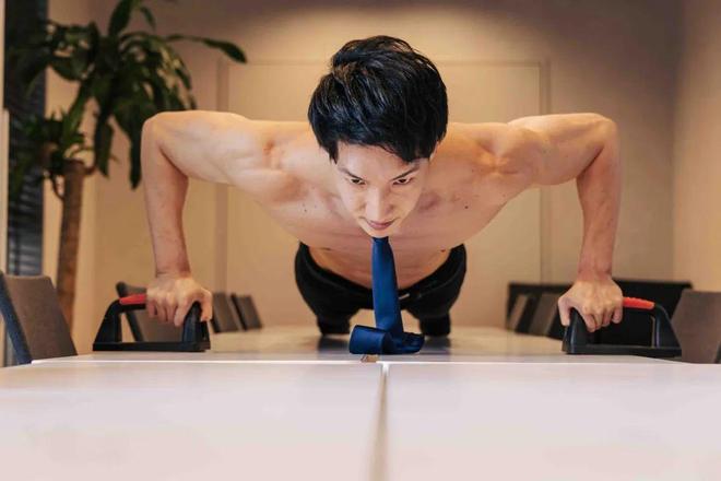 久瑟视频 请您提供更多的久瑟视频信息