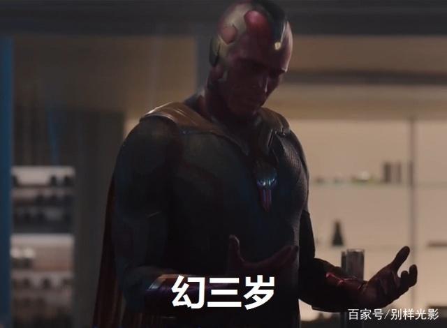 情深叉喔往期 确保用户数据安全无虞