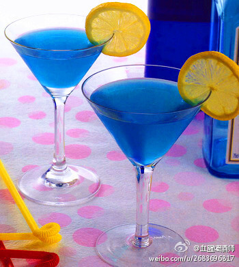 福利导航发布页永久