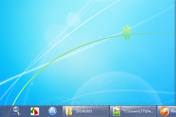 男 同志 和谐的男同志社会环境