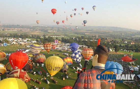 天堂中文在线资源库用 他们用了之后反馈都很好