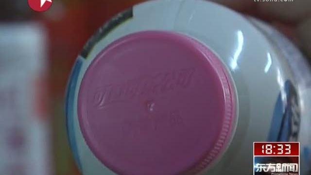 我的老师宋娜 师宋教师节礼物建议