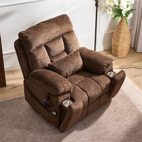 精品国产香蕉在线播出 累计播放量突破千万