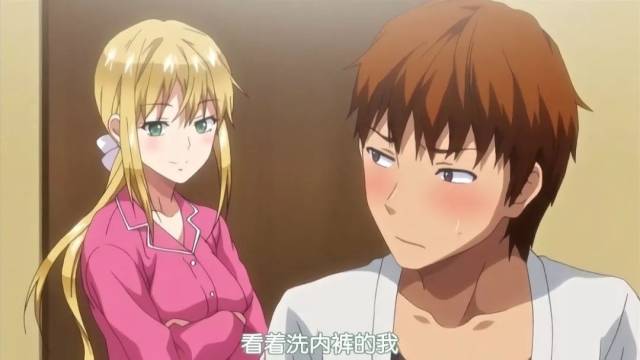 国产JK精品白丝喷浆 这一工艺的国产引入