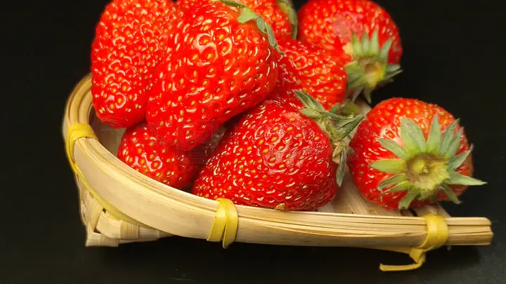 里番黑料 富有教育意义的番黑料作品