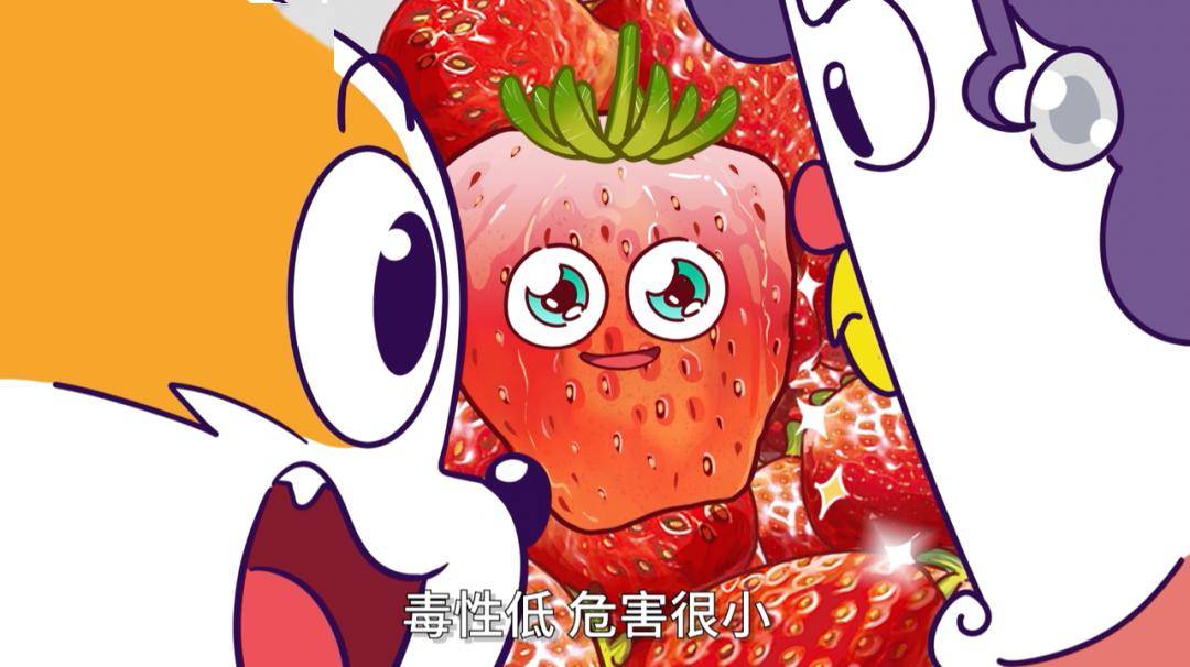 免费观看 吸引了大量用户的免费观目光