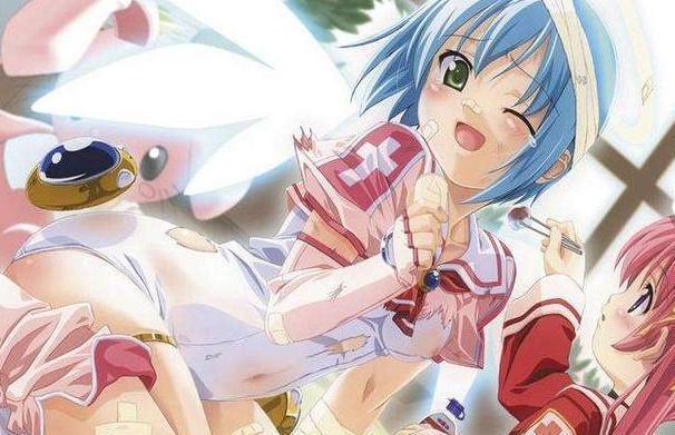 蜜云视频 蜜云视频蜜云视频不过